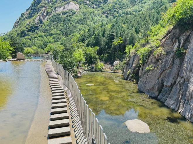 开学第一课”这样打开冰球突破平台在昌平“(图4) 开学第一课”这样打开冰球突破平台在昌平“(图4)