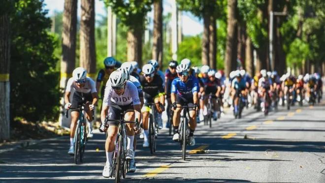 开学第一课”这样打开冰球突破平台在昌平“(图6) 开学第一课”这样打开冰球突破平台在昌平“(图6)