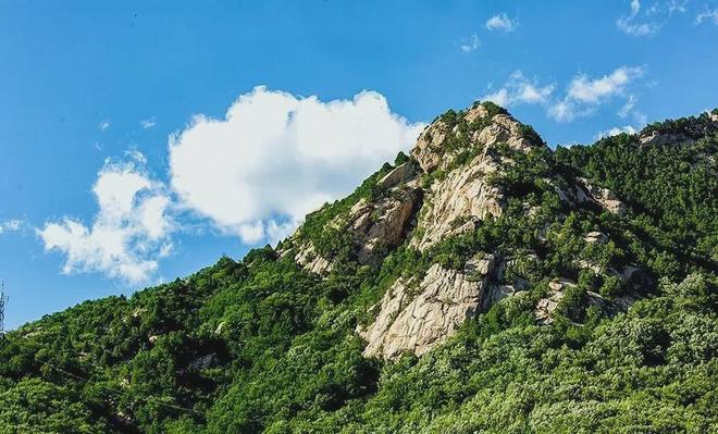开学第一课”这样打开冰球突破平台在昌平“(图10) 开学第一课”这样打开冰球突破平台在昌平“(图10)
