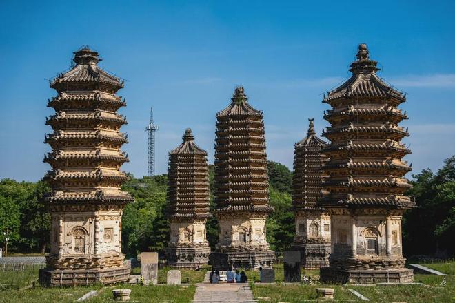 开学第一课”这样打开冰球突破平台在昌平“(图7) 开学第一课”这样打开冰球突破平台在昌平“(图7)