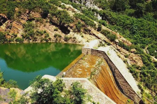 开学第一课”这样打开冰球突破平台在昌平“