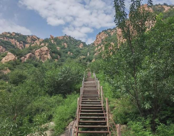 开学第一课”这样打开冰球突破平台在昌平“(图8) 开学第一课”这样打开冰球突破平台在昌平“(图8)