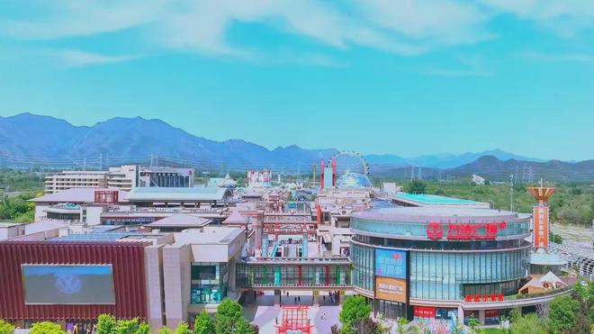 开学第一课”这样打开冰球突破平台在昌平“(图9) 开学第一课”这样打开冰球突破平台在昌平“(图9)