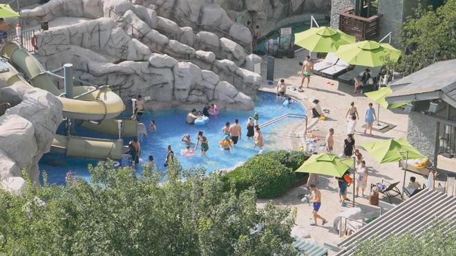 开学第一课”这样打开冰球突破平台在昌平“(图3) 开学第一课”这样打开冰球突破平台在昌平“(图3)