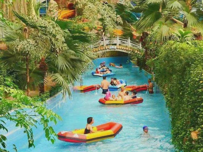 开学第一课”这样打开冰球突破平台在昌平“(图16) 开学第一课”这样打开冰球突破平台在昌平“(图16)