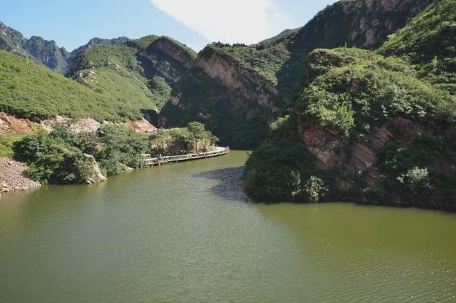 开学第一课”这样打开冰球突破平台在昌平“(图17) 开学第一课”这样打开冰球突破平台在昌平“(图17)