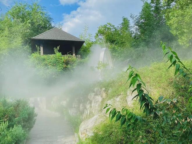 开学第一课”这样打开冰球突破平台在昌平“(图20) 开学第一课”这样打开冰球突破平台在昌平“(图20)