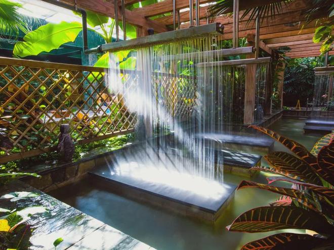 开学第一课”这样打开冰球突破平台在昌平“(图15) 开学第一课”这样打开冰球突破平台在昌平“(图15)