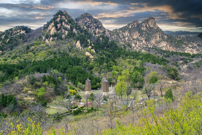 开学第一课”这样打开冰球突破平台在昌平“(图14) 开学第一课”这样打开冰球突破平台在昌平“(图14)