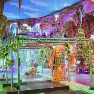 开学第一课”这样打开冰球突破平台在昌平“(图21) 开学第一课”这样打开冰球突破平台在昌平“(图21)