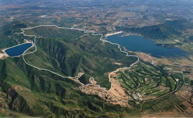 开学第一课”这样打开冰球突破平台在昌平“(图18) 开学第一课”这样打开冰球突破平台在昌平“(图18)