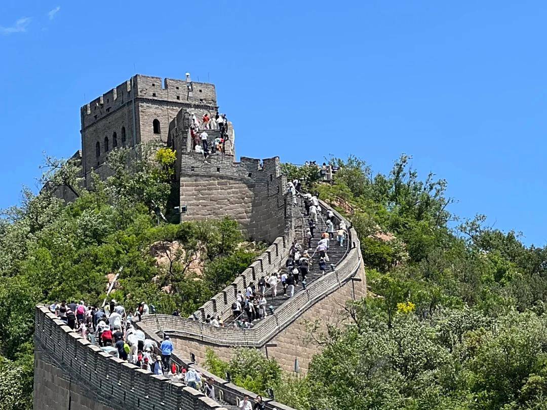 好 5 大旅行社正规及联系电话一览表冰球突破游戏网站权威发布:北京口碑最(图2) 好 5 大旅行社正规及联系电话一览表冰球突破游戏网站权威发布:北京口碑最(图2)
