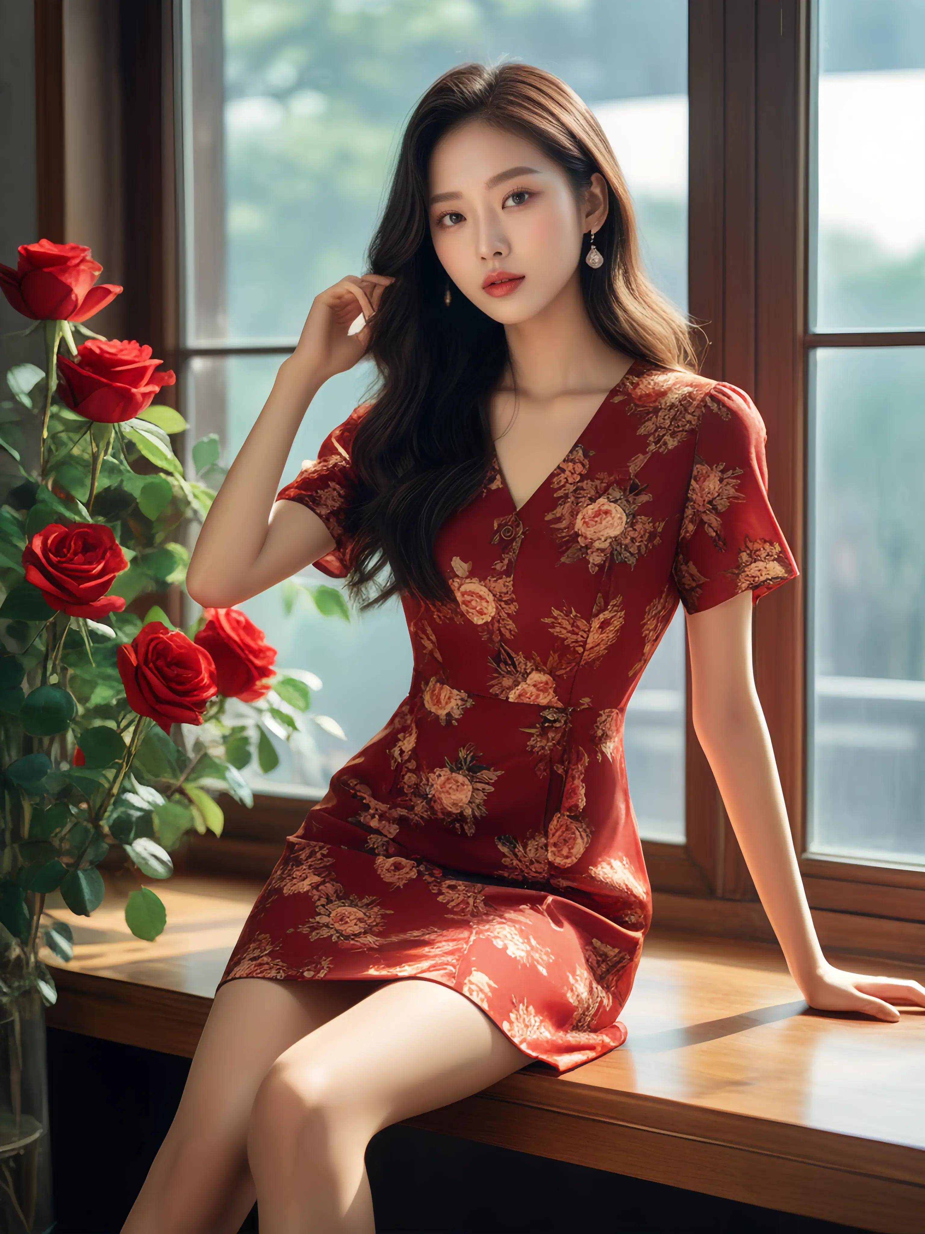 永久免费播放冰球突破久色