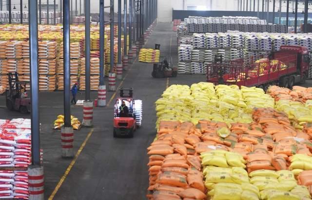 印度一旦拿到图160中国如何应对？冰球突破豪华版是击毁、击落还是干扰(图8)