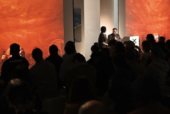 照片分两种：叙述性和视觉性冰球突破平卡索夫说自己的(图4)