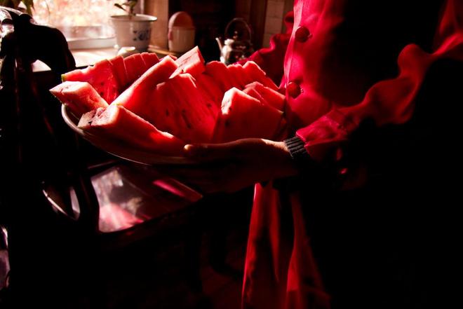 照片分两种:叙述性和视觉性冰球突破平卡索夫说自己的(图5) 照片分两种:叙述性和视觉性冰球突破平卡索夫说自己的(图5)