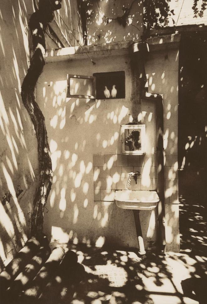 照片分两种:叙述性和视觉性冰球突破平卡索夫说自己的(图9) 照片分两种:叙述性和视觉性冰球突破平卡索夫说自己的(图9)