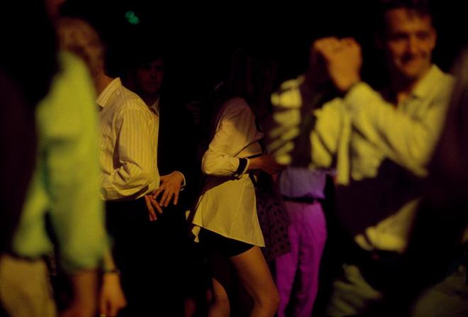 照片分两种:叙述性和视觉性冰球突破平卡索夫说自己的(图8) 照片分两种:叙述性和视觉性冰球突破平卡索夫说自己的(图8)