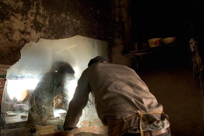 照片分两种:叙述性和视觉性冰球突破平卡索夫说自己的(图6) 照片分两种:叙述性和视觉性冰球突破平卡索夫说自己的(图6)