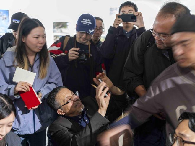 照片分两种：叙述性和视觉性冰球突破平卡索夫说自己的(图11)