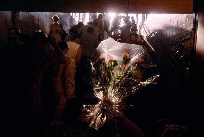 照片分两种:叙述性和视觉性冰球突破平卡索夫说自己的(图12) 照片分两种:叙述性和视觉性冰球突破平卡索夫说自己的(图12)