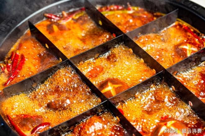 股寻路破局增长难题冰球突破天味食品港