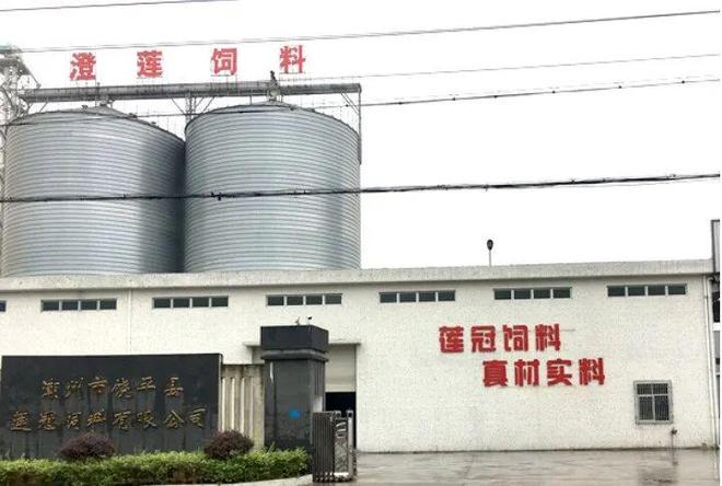 力大摸底！这匹牛蛙料大黑马又有新动作冰球突破豪华版app43年老牌饲企实(图4)