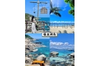 用三亚四日旅游攻略超详细攻略冰球突破技巧