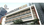 启源境售楼中心-楼盘进展状况冰球突破中海